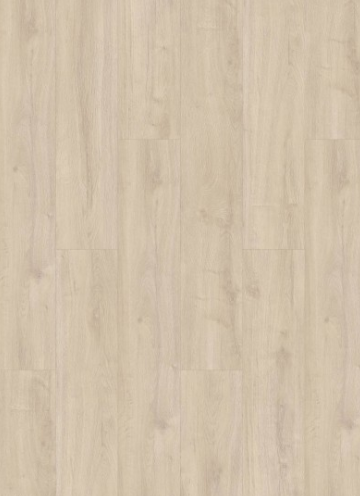 Oakland 7105 (rigid click) Ivory €46,95/m²