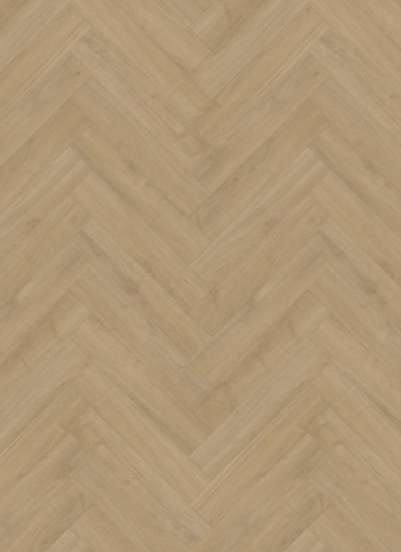 Oakland Visgraat 7200 (rigid click) Lime €48,95/m²