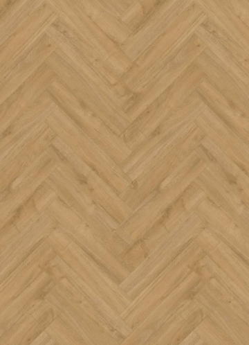 Oakland Visgraat 7201 (rigid click) Naturel €48,95/m²