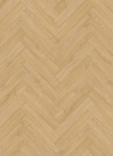 Oakland Visgraat 7202 (rigid click) Desert €48,95/m²