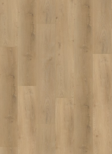 Vario 5900 (rigid click) Prestige Oak Naturel €45,95/m²