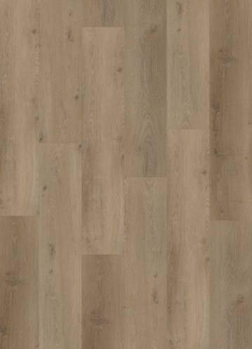 Vario 5901 (rigid click) Prestige Oak Smoked €45,95/m²