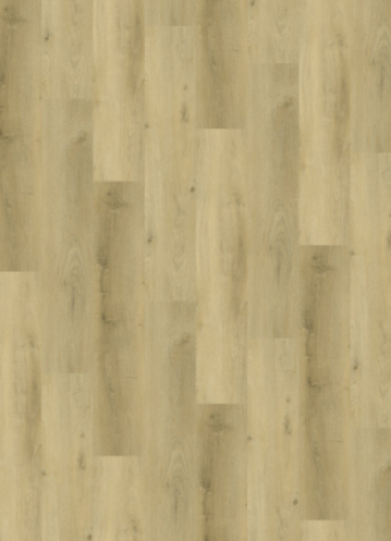 Vario 5904 (rigid click) Prestige Oak Light €45,95/m²