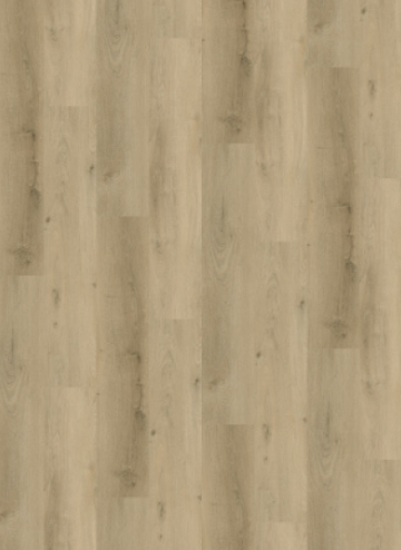 Vario 5905 (rigid click) Prestige Oak Smoked Light €45,95/m²