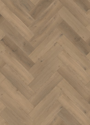 Vario Visgraat 5401 (Rigid Click) Prestige Oak Smoked €47,95/m²