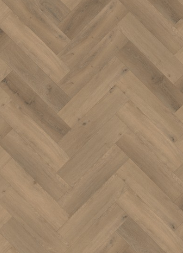 Vario Visgraat 5401 (Rigid Click) Prestige Oak Smoked €47,95/m²