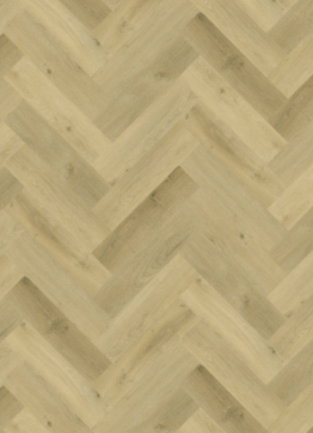 Vario Visgraat 5404 (rigid click) Prestige Oak Light €47,95/m²