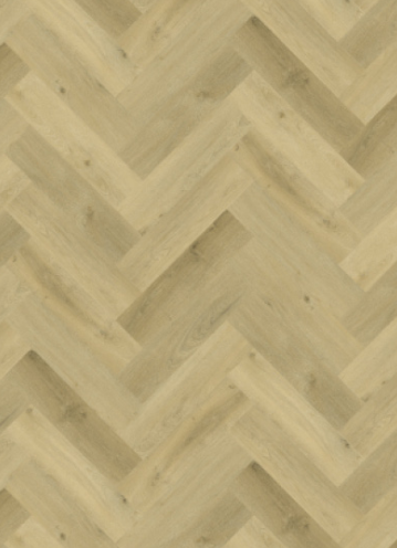 Vario Visgraat 5404 (rigid click) Prestige Oak Light €47,95/m²