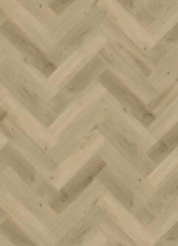 Vario Visgraat 5405 (rigid click) Prestige Oak Smoked Light €47,95/m²