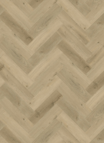 Vario Visgraat 5405 (rigid click) Prestige Oak Smoked Light €47,95/m²