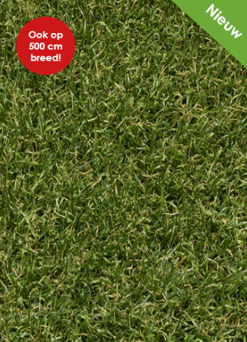 Puerto Rico €32,95/m²