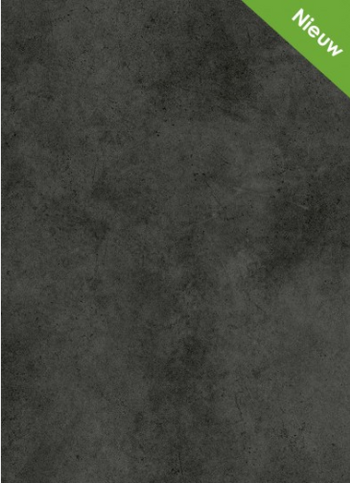 3000x400 vinyl Gelasta Rapido 5990