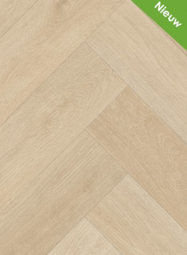 675x400 vinyl Gelasta Rapido 5510