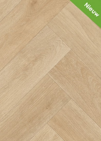 800x400 vinyl Gelasta Rapido 5540