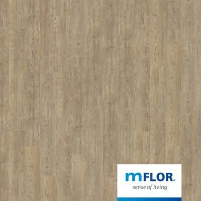 Authentic Hervik Vanja 85109