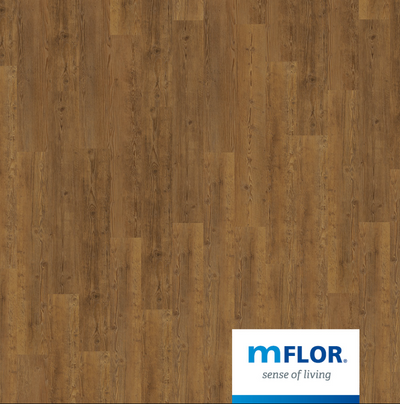 Authentic Hervik Lena 85107