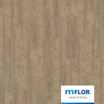 Authentic Hervik Kristin 85106