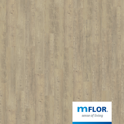 Authentic Hervik Kasper 85104