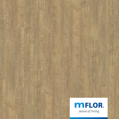 Authentic Hervik Hanna 85103