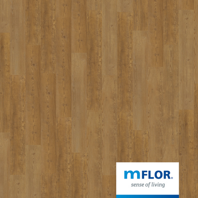 Authentic Hervik Bente 85102