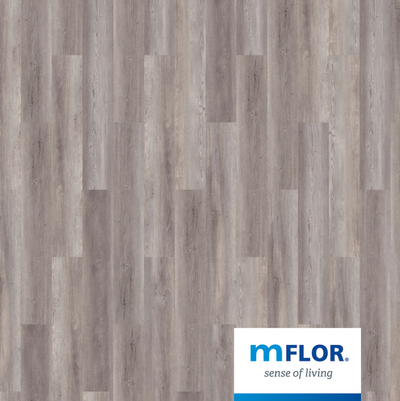 Authentic Lake Rutland 83313