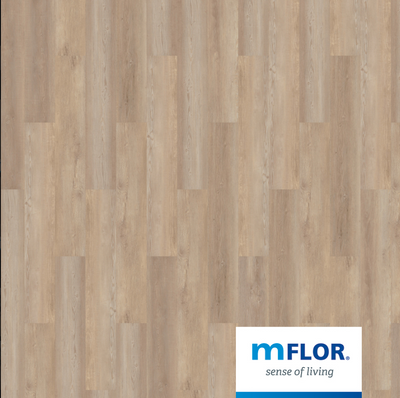 Authentic Lake Grafham 83315