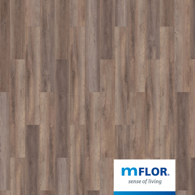 Authentic Lake Abberton 83317