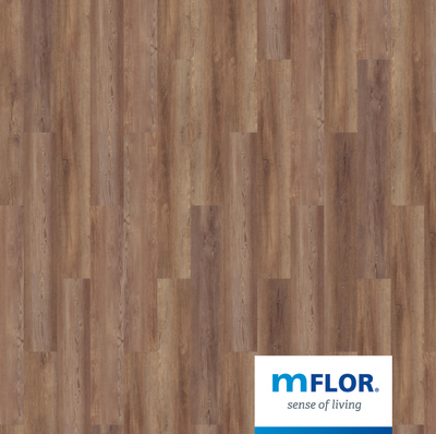 Authentic Lake ullswater 83319