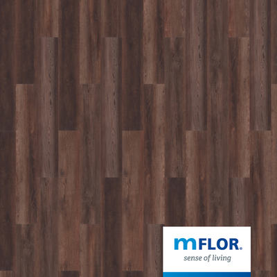 Authentic Lake windmere 83321