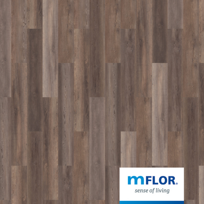 Authentic Lake derwent 83322