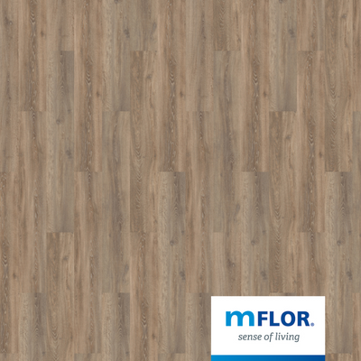 Authentic Oak XL calabria 56313