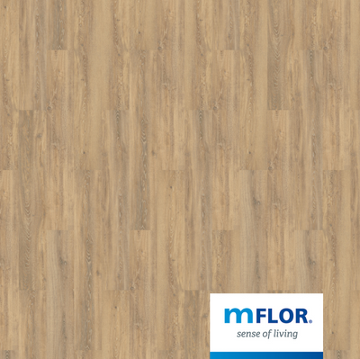 Authentic Oak XL piedmont 56314