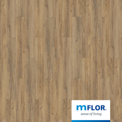 Authentic Oak XL apulia 56315