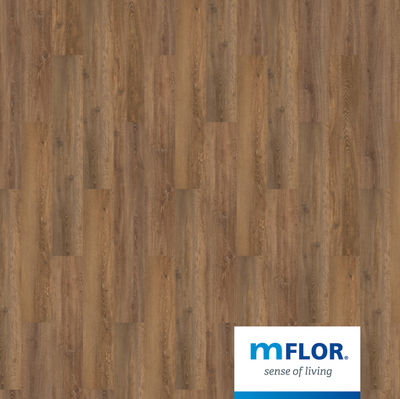 Authentic Oak XL liguria 56316