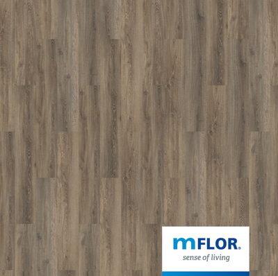 Authentic Oak XL lombardia 56317