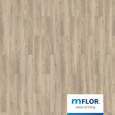 Authentic Oak XL sardinia 56319