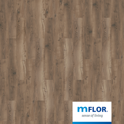 Bramber Chestnut nutmeg 81601