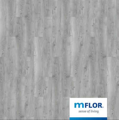 Bramber Chestnut pippuria 81603