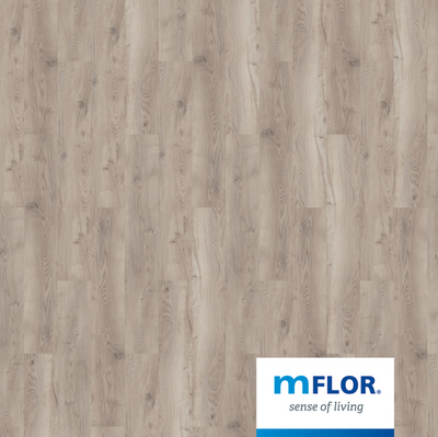 Bramber Chestnut sesamo 81605