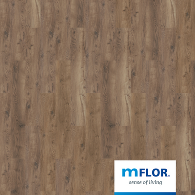 Bramber Chestnut alforf 81607