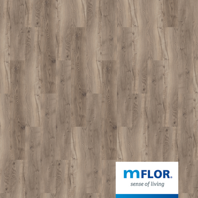 Bramber Chestnut miglio 81611