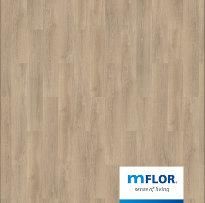 River Oak XL Po 73014