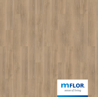 River Oak XL Rhone 73019