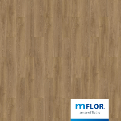 River Oak XL Danube 73022