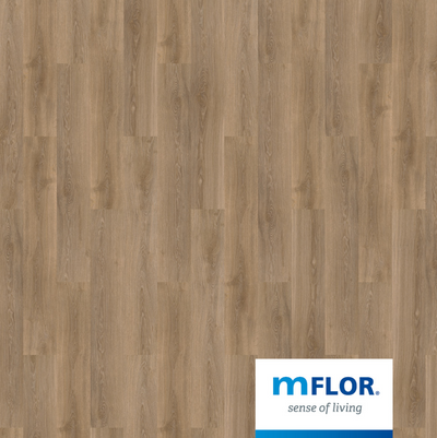 River Oak XL Volga 73024