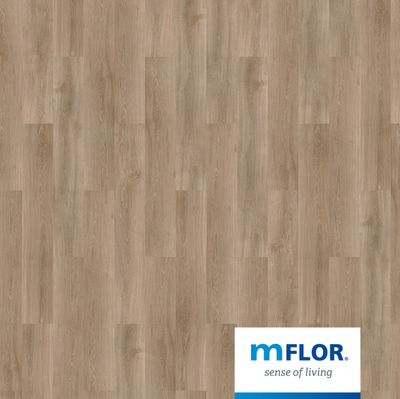 River Oak XL Douro 73025