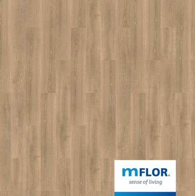 River Oak XL Tarn 73029