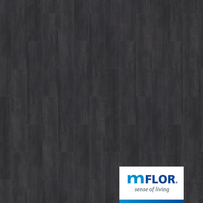 Argyll Fir Glenmuir 75111