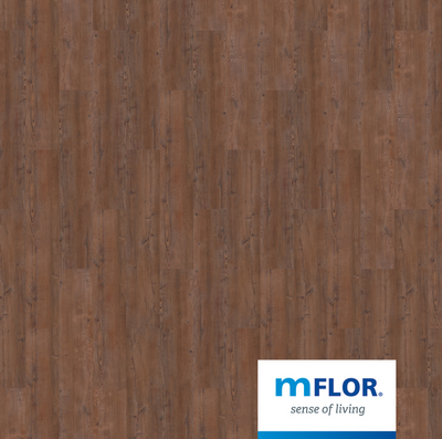 Argyll Fir Serrano 75190