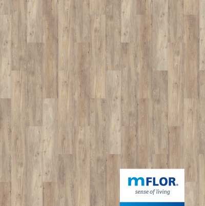 Reservoir Oak Lyn 72133